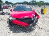 WVWHV7AJ0CW****** Usados 2012 Volkswagen GTI en Estado de Florida