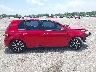 WVWHV7AJ0CW****** Reparables 2012 Volkswagen GTI en Estado de Florida