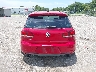 WVWHV7AJ0CW****** Usados 2012 Volkswagen GTI