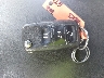 WVWHV7AJ0CW****** Salvamento 2012 Volkswagen GTI en Estado de Florida