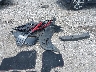 WVWHV7AJ0CW****** Destrozados 2012 Volkswagen GTI en Estado de Florida