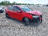 WVWHV7AJ0CW****** Salvamento y Destrozados 2012 Volkswagen GTI en Tampa North