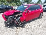 WVWHV7AJ0CW****** Usados y Reparables 2012 Volkswagen GTI en Tampa North