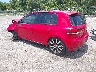 WVWHV7AJ0CW****** Salvamento y Reparables 2012 Volkswagen GTI en Tampa North