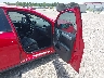 WVWHV7AJ0CW****** Usados y Reparables 2012 Volkswagen GTI en Estado de Florida