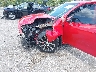 WVWHV7AJ0CW****** Salvamento y Reparables 2012 Volkswagen GTI en Estado de Florida