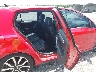 WVWHV7AJ0CW****** Destrozados 2012 Volkswagen GTI en Tampa North