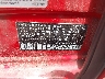WVWHV7AJ0CW****** Usados 2012 Volkswagen GTI en Tampa North