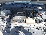 KL7CJLSB0FB****** Reparables 2015 Chevrolet Trax en Corpus Christi