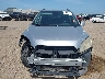 KL7CJLSB0FB****** Destrozados 2015 Chevrolet Trax en Estado de Texas