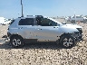KL7CJLSB0FB****** Usados 2015 Chevrolet Trax en Estado de Texas