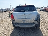 KL7CJLSB0FB****** Destrozados 2015 Chevrolet Trax