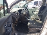 KL7CJLSB0FB****** Usados y Reparables 2015 Chevrolet Trax en Estado de Texas