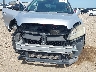 KL7CJLSB0FB****** Salvamento y Reparables 2015 Chevrolet Trax en Estado de Texas