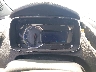 KL7CJLSB0FB****** Salvamento 2015 Chevrolet Trax en Corpus Christi