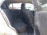 KL7CJLSB0FB****** Destrozados 2015 Chevrolet Trax en Corpus Christi
