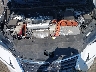 JTJDJRDZ8L5****** Reparables 2020 Lexus NX 300h en Avenel New Jersey