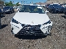 JTJDJRDZ8L5****** Salvamento 2020 Lexus NX 300h en Estado de Nueva Jersey