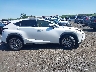 JTJDJRDZ8L5****** Destrozados 2020 Lexus NX 300h en Estado de Nueva Jersey