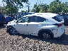 JTJDJRDZ8L5****** Usados 2020 Lexus NX 300h en Estado de Nueva Jersey