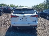 JTJDJRDZ8L5****** Salvamento 2020 Lexus NX 300h