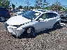 JTJDJRDZ8L5****** Usados y Reparables 2020 Lexus NX 300h en Avenel New Jersey