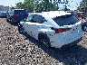 JTJDJRDZ8L5****** Salvamento y Reparables 2020 Lexus NX 300h en Avenel New Jersey