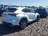 JTJDJRDZ8L5****** Salvamento y Destrozados 2020 Lexus NX 300h en Estado de Nueva Jersey