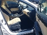 JTJDJRDZ8L5****** Usados y Reparables 2020 Lexus NX 300h en Estado de Nueva Jersey