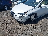 JTJDJRDZ8L5****** Salvamento y Reparables 2020 Lexus NX 300h en Estado de Nueva Jersey