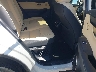 JTJDJRDZ8L5****** Destrozados 2020 Lexus NX 300h en Avenel New Jersey