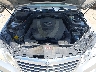 WDDHF5GB2AA****** Repairable 2010 Mercedes-Benz E 350 in Houston North