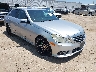 WDDHF5GB2AA****** Salvage and Wrecked 2010 Mercedes-Benz E 350 in Houston North