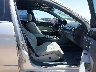 WDDHF5GB2AA****** Used and Repairable 2010 Mercedes-Benz E 350 in Texas State