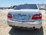 WDDHF5GB2AA****** Salvage and Repairable 2010 Mercedes-Benz E 350 in Texas State