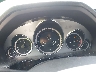 WDDHF5GB2AA****** Salvage 2010 Mercedes-Benz E 350 in Houston North