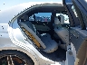WDDHF5GB2AA****** Wrecked 2010 Mercedes-Benz E 350 in Houston North