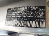 WDDHF5GB2AA****** Used 2010 Mercedes-Benz E 350 in Houston North