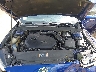 3FA6P0HR8DR****** Repairable 2013 Ford Fusion in Cincinnati