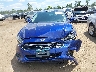 3FA6P0HR8DR****** Used 2013 Ford Fusion in Ohio State