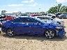 3FA6P0HR8DR****** Repairable 2013 Ford Fusion in Ohio State