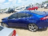 3FA6P0HR8DR****** Salvage 2013 Ford Fusion