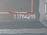 3FA6P0HR8DR****** Wrecked 2013 Ford Fusion