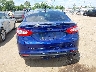 3FA6P0HR8DR****** Used 2013 Ford Fusion