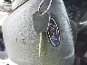 3FA6P0HR8DR****** Salvage 2013 Ford Fusion in Ohio State