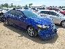 3FA6P0HR8DR****** Salvage and Wrecked 2013 Ford Fusion in Cincinnati