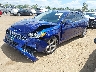 3FA6P0HR8DR****** Used and Repairable 2013 Ford Fusion in Cincinnati