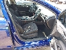3FA6P0HR8DR****** Used and Repairable 2013 Ford Fusion in Ohio State
