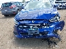 3FA6P0HR8DR****** Salvage and Repairable 2013 Ford Fusion in Ohio State