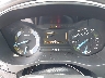 3FA6P0HR8DR****** Salvage 2013 Ford Fusion in Cincinnati